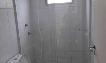 Imagem 6: Apartamento com 2 dormitórios à venda, 41 m² por R$ 215.000,00 - Jaraguá - São Paulo/SP