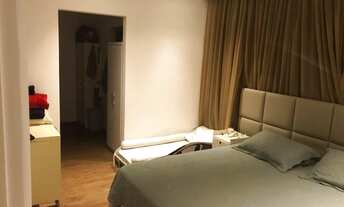 Imagem 6: Casa de tres quartos uma suite em Maruipe