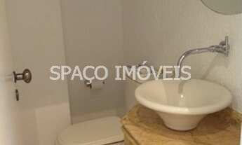 Imagem 6: Apartamento para venda tem 100 metros quadrados com 3 quartos em Vila Alexandria - São Pau