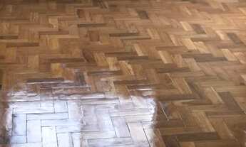 Imagem 3: Apartamento- para aluguel-BairroEngenho Novo -600,00