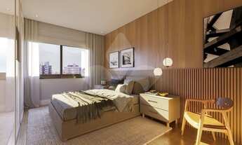 Imagem 5: PORTO ALEGRE - Padrão - Rio Branco