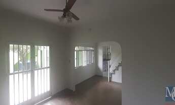 Imagem 2: CASA RESIDENCIAL em DUQUE DE CAXIAS - RJ, VILA GUANABARA