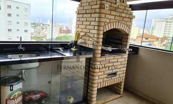 Imagem 2: BELÍSSIMA CASA DE CONDOMÍNIO À VENDA