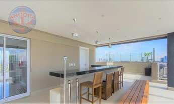 Imagem 5: Apartamento em Vila Olímpia - São Paulo, SP