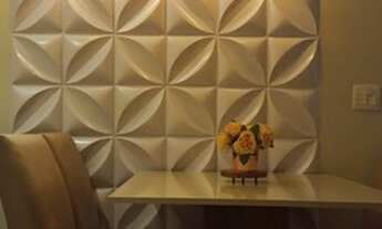 Imagem 5: Oportunidade no Bairro do Limão!!!