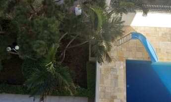 Imagem 2: Apartamento com 2 dormitórios à venda, 62 m² por R$ 480.000,00 - Vila Dom Pedro II - São P