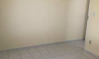 Imagem 7: Sobrado, Campo Belo - São Paulo