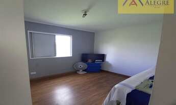 Imagem 6: São Paulo - Apartamento Padrão - Vila do Castelo