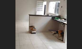 Imagem 4: Casas a venda-Financiamento pela caixa