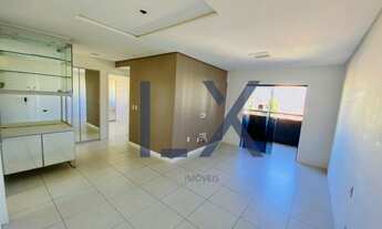 Imagem: Apartamento para venda possui 88 metros