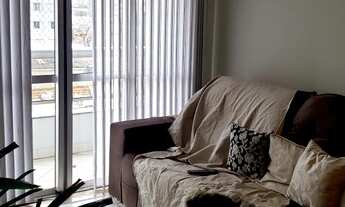 Imagem 3: LINDO APTO DE 110m² NO MIOLO DO IPIRANGA BEM PRÓXIMO DO MUSEU COM: 3 DORMS SENDO 1 SUÍTE