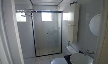 Imagem 4: Apartamento para venda tem 48 metros quadrados com 1 quarto em Aclimação - São Paulo - SP