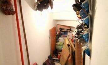 Imagem 5: Venda de casa / sobrado na Vila Leopoldina, com 72m² de terreno e 92m² de área construída