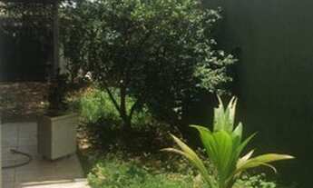 Imagem 4: Alugo casa no Nova Fronteira