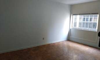 Imagem 5: Apartamento para aluguel com 75 metros quadrados com 2 quartos em Sé - São Paulo - SP