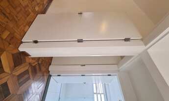 Imagem 5: Apartamento para venda tem 71 metros quadrados com 2 quartos em Paraíso - São Paulo - SP