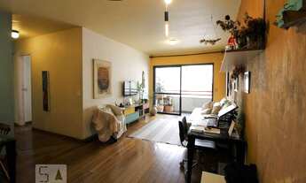 Imagem 5: Apartamento à venda com 81m², 3 quartos e 1 vaga em Barra Funda - São Paulo - SP