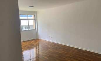 Imagem 6: ÓTIMO APARTAMENTO - VILA MADALENA 2 DORMITÓRIOS - 100 M²