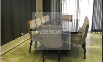 Imagem 2: Apartamento à venda - Tatuapé/SP!