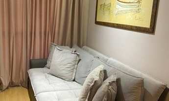 Imagem 2: Junto ao metrô Vila Sonia, moderno!