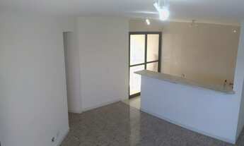 Imagem 7: VILA MANGALOT - (RUVD-1060AP