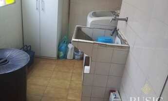 Imagem 7: APARTAMENTO 2 DORM COHAB 2
