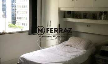 Imagem 3: ITAIM PARA A VENDA MUITO BEM ARRUMADO, PRÓXIMO DE TUDO!!!