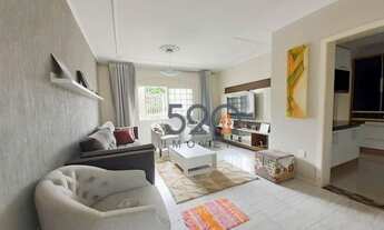 Imagem 3: Sobrado à venda, 163 m² por R$ 700.000,00 - Sumaré - Alvorada/RS