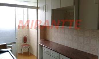 Imagem 4: Lindo apartamento em Palmas Do Tremembé