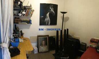 Imagem 3: Venda Casa com 3 dormitórios