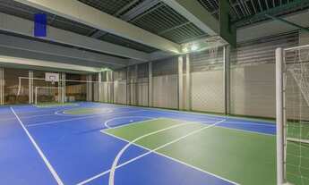 Imagem 4: Apartamento Residencial à venda, Barra Funda, São Paulo -