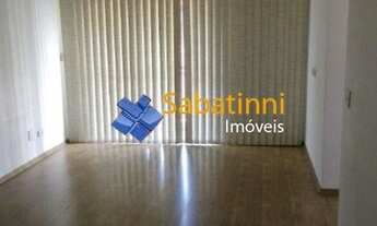 Imagem: APARTAMENTO A VENDA EM SP VILA MATILDE