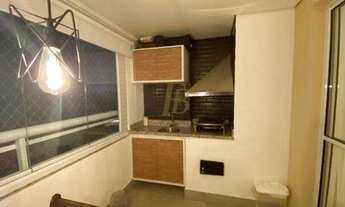 Imagem 2: EXCELENTE APARTAMENTO