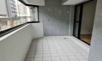 Imagem 3: APARTAMENTO RESIDENCIAL em SÃO PAULO - SP, SAÚDE