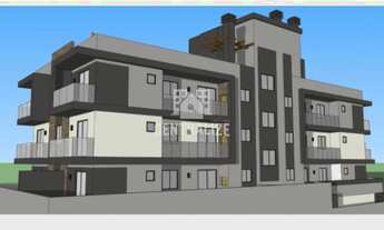 Imagem 2: Apartamento para venda- Topázio Imperial Residence