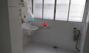 Imagem 5: Apartamento 2 Dormitórios, 1vaga, 92 m² Tatuapé