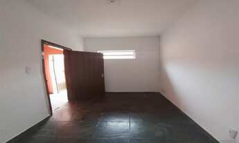 Imagem 5: Casa 04 dorms e 05 vagas