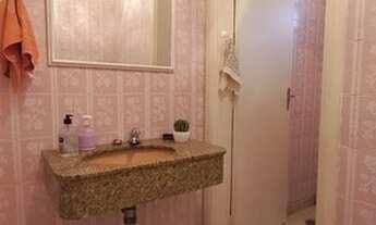 Imagem 4: Casa em Jardim da Gloria - São Paulo, SP