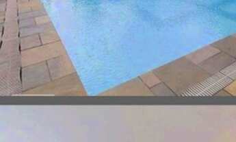 Imagem 2: Apartamento Apartamento com 2 dormitórios