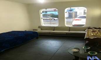 Imagem: SOBRADO VENDA VILA MARIANA