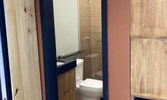 Imagem 7: Vend/Alug - SALA - SAVASSI BELO HORIZONTE MG