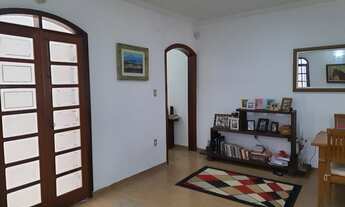 Imagem 3: Casa para venda tem 250 metros quadrados com 2 quartos em Vila Rei - Mogi das Cruzes - SP