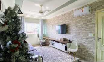 Imagem 2: Casa com 3 dormitórios à venda, 185 m² por R$ 851.000,00 - Vila Mangalot - São Paulo/SP