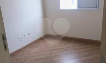 Imagem 4: Apartamento em Jardim Amaralina