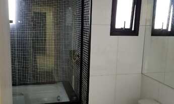 Imagem 6: APARTAMENTOSÃO PAULO