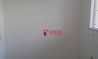 Imagem 3: Sobrado com 2 dormitórios à venda, 58 m² por R$ 230.000,00 - Jardim Santa Helena - Salto d