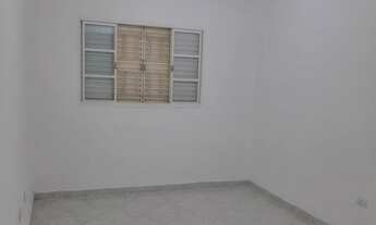 Imagem 6: Casa de vila para venda tem 45 metros quadrados com 1 quarto em Vila Mazzei - São Paulo