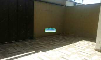 Imagem 4: SãO PAULO - Casa Padrão - Vila Dos Remédios