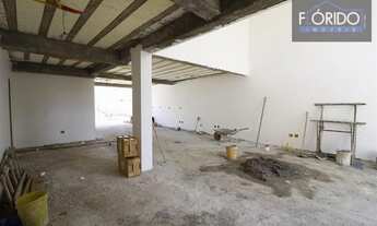 Imagem 3: Casa em Condomínio para Venda em Atibaia, Condomínio Shamballa Ii, 4 dormitórios, 4 suítes