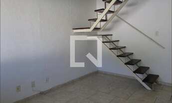 Imagem: Casa de Condomínio para Aluguel - Guaratiba